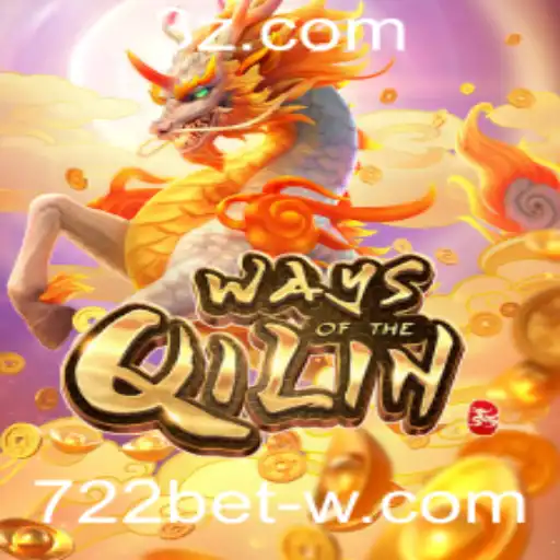 Explorando o Fascinante Mundo de WaysoftheQilin com 722bet