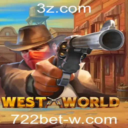 Explorando WestWorld: Um Mergulho nas Regras e Dinâmicas
