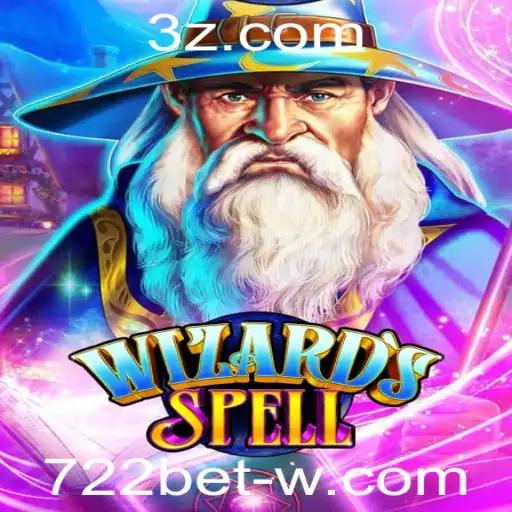 WizardsSpell: O Mundo Encantado do Novo Jogo Online
